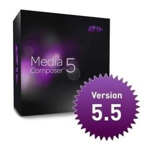 AVID5.0Ƶ̡̳AVIʽ